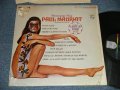 PAUL MAURIAT - BLOOMING HITS (MINT-/MINT-)  / 1967 US AMERICA ORIGINAL STEREO Used LP   