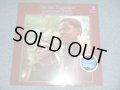 STANLEY TURRENTINE - COMMON TOUCH (SEALED BB) / 1997 US AMERICA REISSUE "BRAND NEW SEALED" LP 