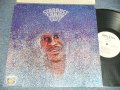 SONNY STITT - STARDUST (Ex+++/Ex+++  EDSP) / 1970 US AMERICA ORIGINAL "WHITE LABEL PROMO" Used LP 