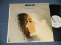 MORGANA KING - GEMINI CHANGES ( Ex++/Ex+++ Looks:Ex+ STAPOBC, CLOUDED) / 1967 US AMERICA ORIGINAL "WHITE LABEL PROMO" MONO  Used LP