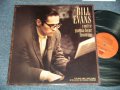 BILL EVANS - YOU'RE GONNA HEAR FROM ME (MINT-/MINT-) / 1988 US AMERICA ORIGINAL Used LP  