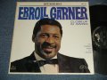 ERROLL GARNER :- CLOSE UP IN SWING (Ex++/Ex+++ TAPE SEAM, STPOBC) / 1961 US AMERICA ORIGINAL STEREO Used  LP  