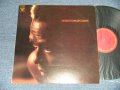 MILES DAVIS - NEFERTITI (Ex++/Ex+ Looks:Ex+++)/ US AMERICA Reissue Used LP 