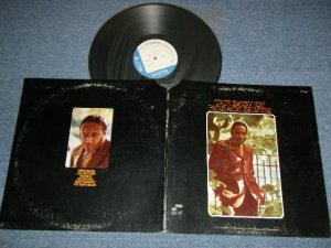 画像1: HORACE SILVER  - THE BEST OF (Ex/Ex++ B-1:VG+++) / 1969 US AMERICA ORIGINAL "A DIVISION OF LIBERTY Label" Used LP