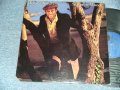 HORACE SILVER  - SILVER 'N WOOD (Ex++/MINT-  Cutout, EDSP) / 1976 US AMERICA ORIGINAL Used LP