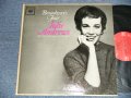 JULIE ANDREWS - BROADWAY'S FAIR (Ex+/Ex+++ EDSP) / 1962 US AMERICA 2nd Press '360 Sound Label'  MONO Used LP 