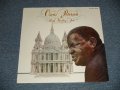 OSCAR PETERSON - A ROYAL WEDDING SUITE (SEALED)/ 1981 US AMERICA ORIGINAL "BRAND NEW SEALED" LP 