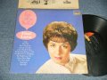 TIMI YURO - LET ME CALL YOU SWEETHEART (Ex++/Ex++)/ 1962 US AMERICA ORIGINAL MONO  Used LP 