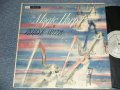 VERLYE MILLS - MAGIC HARP (Ex++/MINT- EDSP) / US AMERICA ORIGINAL MONO Used  LP 