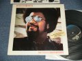 GEORGE DUKE - A BRAZILIAN LOVE AFFAIR (Ex++/MINT-) / 1980 US AMERICA ORIGINAL Used LP 