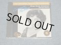 CARMEN McRAE ‎- Sings Great American Songwriters (The Anthology 1938 - 1953) (MINT-/MINT) / 1993 US AMERICA ORIGINAL Used CD