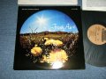 Mannheim Steamroller - Fresh Airᵉ ( Ex++/MINT- ) / 1975 US AMERICA ORIGINAL Used LP 