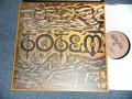 TOTEM - TOTEM (NEW) / 2004 SPAIN "BRAND NEW" LP  