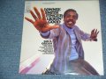 LONNIE SMITH - FINGER-LICKIN' GOOD (SOUL ORGAN) (SEALED )/  US AMERICA Reissue "Brand New Sealed" LP Out-Of-Print  