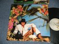 GATO BARBIERI - TROPICO (Ex+++/Ex+ Looks:Ex+++) / 1978 US AMERICA ORIGINAL Used LP 