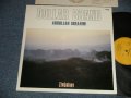 DOLLAR BRAND - ABDULLAH IBRAHIM (MINT/MINT) / 1983 WEST-GERMANY GERMAN ORIGINAL "DMM press" Used LP 