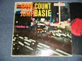 COUNT BASIE - ONE O'CLOCK JUMP (Ex++/Ex+++ EDSP) / 1957 US AMERICA ORIGINAL 1st Press "6-EYE's Label" MONO Used LP 