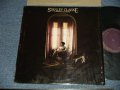STANLEY CLARKE - JOURNEY TO LOVE (Ex+++/MINT-) /1975 US AMERICA ORIGINAL Used LP 