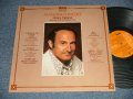 HENRY MANCINI -  MANCINI CONCERT (Ex+++/MINT-) / 1971 US AMERICA ORIGINAL Used LP 