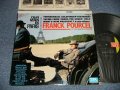 FRANK POURCEL - OUR MAN IN PARIS (MINT/MINT- Looks:Ex++) / 1966 US AMERICA ORIGINAL STEREO Used  LP