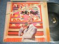 PEREZ PRADO - OUR MAN IN LATIN AMERICA (Ex+/MINT- EDSP) / 1963 US AMERICA ORIGINAL STEREO Used LP