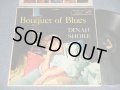DINAH SHORE - BOUQUET OF BLUES (Ex+/Ex+) /1956 US AMERICA ORIGINAL MONO Used LP 
