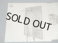 SQUAREPUSHER - MUSIC IS ROTTED ONE NOTE (Ex+++/Ex+++) / 1998 UK ENGLAND ORIGINAL Used LP 