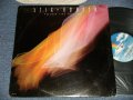 STIX HOOPER - TOUCH THE FEELING (Ex+/MINT-) / 1982 US AMERICA ORIGINAL "PROMO" Used LP 