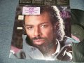 GIL SCOTT-HERON - THE BEST OF (MINT-/MINT-) / 1984 US AMERICA ORIGINAL Used LP