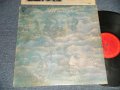 WEATHER REPORT - SWEETNIGHTERS (Ex-/MINT-) / 1973 US AMERICA ORIGINAL Used LP 