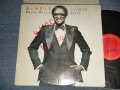 RAMSEY LEWIS - THREE PIECE SUITE (Ex/MINT- PROMO, WOFC, WOL)  / 1981 US AMERICA ORIGINAL "PROMO" Used LP