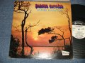 LIONEL HAMPTON - PLEASE SUNRISE (Ex++/Ex+++ EDSP) / 1973 US AMERICA ORIGINAL "WHITE LABEL PROMO" Used LP