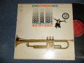 NEAL HEFTI QUINTET - LIGHT AND RIGHT! THE MODERN TOUCH OF THE NEAL HEFTI QUINTET (Ex+/MINT-) / US AMERICA REISSUE "RECORD CLUB RELEASE" STEREO Used LP 