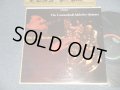 CANNONBALL ADDERLEY QUINTET - WHY AM I TREATED SO BAD! (Ex+/Ex+++, Ex Looks:Ex+ WOBC, EDSP)  / 1966 US AMERICA ORIGINAL "BLACK with RAINBOW and 'CAPITOL' Logo on TOP" Label  STEREO Used LP 