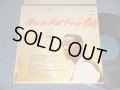 NAT KING COLE - THIS IS NAT "KING" COLE (Ex+++, Ex++/MINT-)  1957 US AMERICA ORIGINAL 1st Press "TURQUOISE Label" MONO Used LP  