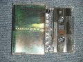 ost V.A. Various - GODZILLA (The ALBUM) (MINT-/MINT) / 1998 INDONESIA ORIGINAL Used CASSETTE TAPE 