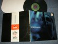 JOHN COLTRANE - COLTRANE (Ex+/Ex+++) / 1974-77 Version US AMERICA REISSUE "TARGET GREEN Label" Used LP