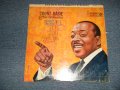 COUNT BASIE - NOT NOW, I'LL TELL YOU WHEN (SEALED) / 1960 US AMERICA ORIGINAL "BRAND NEW SEALED" LP 