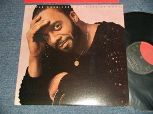 画像1: GROVER WASHINGTON JR. -  INSIDE MOVES (MINT-/MINT-) / 1984 US AMERICA ORIGINAL  Used LP 