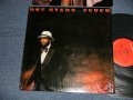 ROY AYERS - FEVER (Ex++/MINT- WOFC, WOL) / 1979 US AMERICA ORIGINAL Used LP