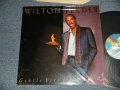 WILTON FELDER - GENTLEFIRE (MINT/MINT-) / 1983 US AMERICA ORIGINAL Used LP