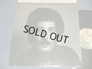 画像1: PAT MARTINO - JOYOUS LAKE (MINT-/MINT- CUT OUT) / 1976 US AMERICA ORIGINAL Used LP