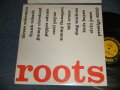 PRESTIGE ALL STARS - ROOTS (Ex++/MINT-) / 1983 US AMERICA REISSUE Used LP