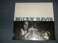 MILES DAVIS - VOLUME 2  (SEALED) / 2015 US AMERICA Reissue RE-PRESS "Brand New Sealed"