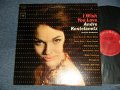 ANDRE KOSTELANETZ - I WISH YOU LOVE (Ex+++/Ex+++) / 1964 US AMERICA ORIGINAL ”360SOUND Label" STEREO Used LP 