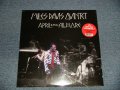 MILES DAVIS Quintet - APRIL, 1972 FILLMOREWEST (SEALED) / 2015 EUROPE ORIGINAL "UN-OFFICIAL" "Brand New Sealed" 2-LP's