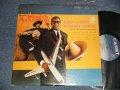 The RAMSEY LEWIS - GOIN' LATIN (Ex++/MINT-)/ 1967 US AMERICA ORIGINAL "STEREO" Used LP