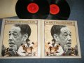 DUKE ELLINGTON - THE WORLD OF DUKE ELLINGTON VOLUME 3 (Ex-/Ex+++ EDSP)  / 1976 US AMERICA ORIGINAL Used 2-LP 