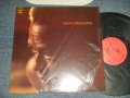 MILES DAVIS - NEFERTITI (Ex+++/MINT-) / US AMERICA Reissue Used LP 