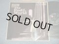 SKEETER DAVIS - sings THE END OF THE WORLD (Ex/Ex+++) /1963 UK ENGLAND ORIGINAL MONO Used LP